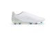 PUMA King Pro FG AG (107862-02) weiss 2