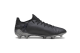 PUMA KING Ultimate FG AG (107563-03) schwarz 2