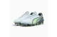 PUMA KING Ultimate FG AG (107809_03) grau 2