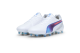 PUMA KING Ultimate FG AG (107869/001) weiss 2