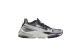 PUMA LQDCELL Optic Sheer Violet (192560 02) bunt 5