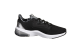 PUMA Puma Smash V2 L EU 38 Puma Black Puma White (194426-01) schwarz 6