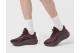 PUMA MagMax Nitro 2 (312125-25) marrom 6