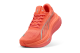 PUMA MagMax Nitro (310088-11) orange 6