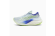 PUMA MagMax NITRO (310089-02) blau 1