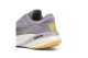 PUMA Magnify Nitro 2 (377540-14) lila 5