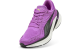PUMA Magnify Nitro 2 (377540_17) lila 6