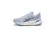 PUMA Magnify Nitro 2 (377540-18) blau 2