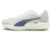 PUMA Magnify Nitro SP (195417_01) weiss 2