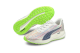 PUMA Magnify Nitro SP (195418;01) weiss 6