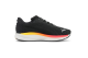 PUMA Magnify Nitro Surge (376905-01) schwarz 6