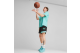 PUMA MB.02 Jade LaMelo Ball New (378284 01) türkis 4