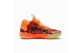 PUMA MB.03 Halloween (311176-01) orange 5