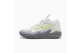 PUMA MB.03 Hills (379235-01) grau 1