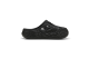 PUMA MB.04 Slide (397665_02) schwarz 5