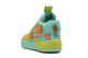 PUMA Lamelo Ball MB.04 Scooby Doo (400669_01) bunt 3