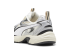 PUMA Milenio Tech (392322 04) bunt 5
