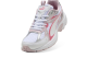 PUMA Milenio Tech (392322_14) bunt 6