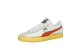 PUMA Muenster The Worn Never NeverWorn (384401-01) weiss 3