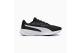 PUMA Night Runner V3 (310040_01) schwarz 5