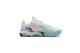 PUMA Nova Elite (108284_02) weiss 5