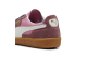 PUMA Palermo (396463_19) bunt 5