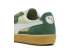 PUMA Palermo Pistachio Green (396463_20) bunt 5