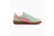 PUMA Palermo (397273_02) pink 5