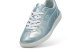 PUMA Palermo Astro Escape (400450_02) blau 6