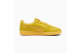 PUMA Palermo Citrus (398381_02) bunt 5