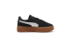 PUMA Palermo Elevata (399348_01) schwarz 5