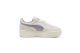 PUMA Palermo Elevata (401602_01) bianco 5
