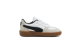 PUMA Palermo Lth (397277_01) bunt 5