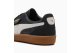 PUMA Palermo (396464-03) schwarz 5