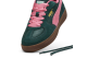 PUMA Palermo Moda (401306_01) bunt 6