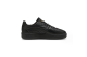 PUMA Palermo Moda (397738_02) schwarz 5