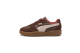 PUMA Palermo Moda Lovers (403267_02) braun 1