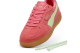 PUMA Palermo Moda Xtra Gum (400323_05) pink 6