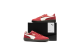 PUMA Palermo OG (383011/013) rot 5