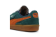 PUMA Palermo Supertifo (398182_02) grün 5
