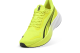 PUMA Pounce Lite (310778_05) gelb 6