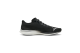PUMA Propio NITRO (311429_01) schwarz 4