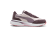 PUMA R78 Glance (401623_12) beige 1
