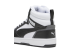 PUMA Rebound v6 (392326_01) bunt 5