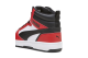 PUMA Rebound V6 (392326-04) bunt 5