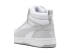 PUMA Rebound v6 (392326_05) weiss 5