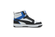 PUMA Rebound (392326_20) bunt 5