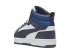 PUMA Rebound (392326_23) bunt 5