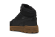 PUMA Rebound Abrupt Grö e (397468_04) schwarz 5