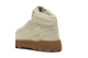 PUMA Rebound Abrupt (397468_05) beige 5